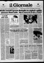 giornale/CFI0438329/1987/n. 38 del 14 febbraio